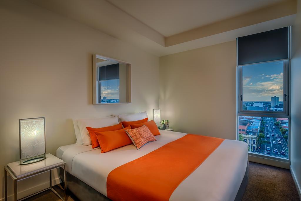 Tribeca Serviced Apartments — Photos 2